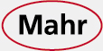 mahr_logo
