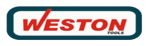 weston-logo